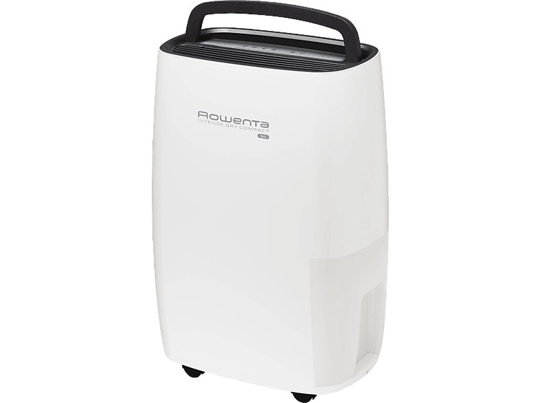 Rowenta Luchtontvochtiger Intense Dry Compact (dh4236f0)
