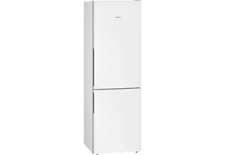 SIEMENS KG36EAWCA IQ500 Hyperfresh