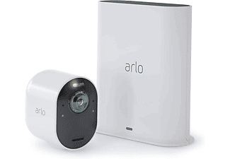 ARLO Ultra Kit, 1 Kamera, Set (VMS5140-100EUS)