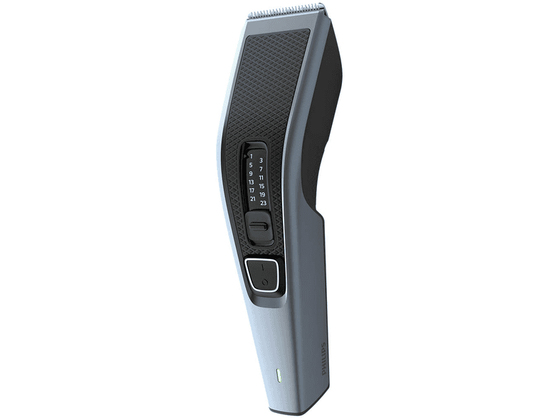 philips multigroom 3000 media markt