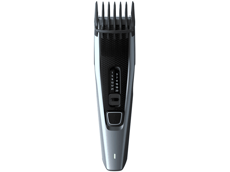 philips multigroom 3000 media markt