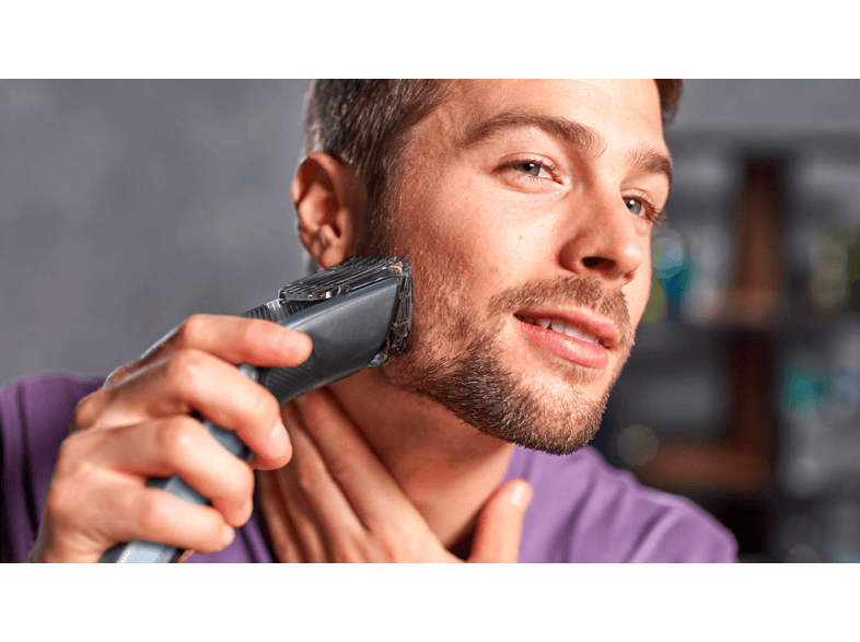 philips multigroom 3000 media markt