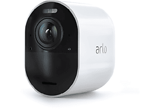 ARLO Ultra Zusatzkamera (VMC5040-100EUS)