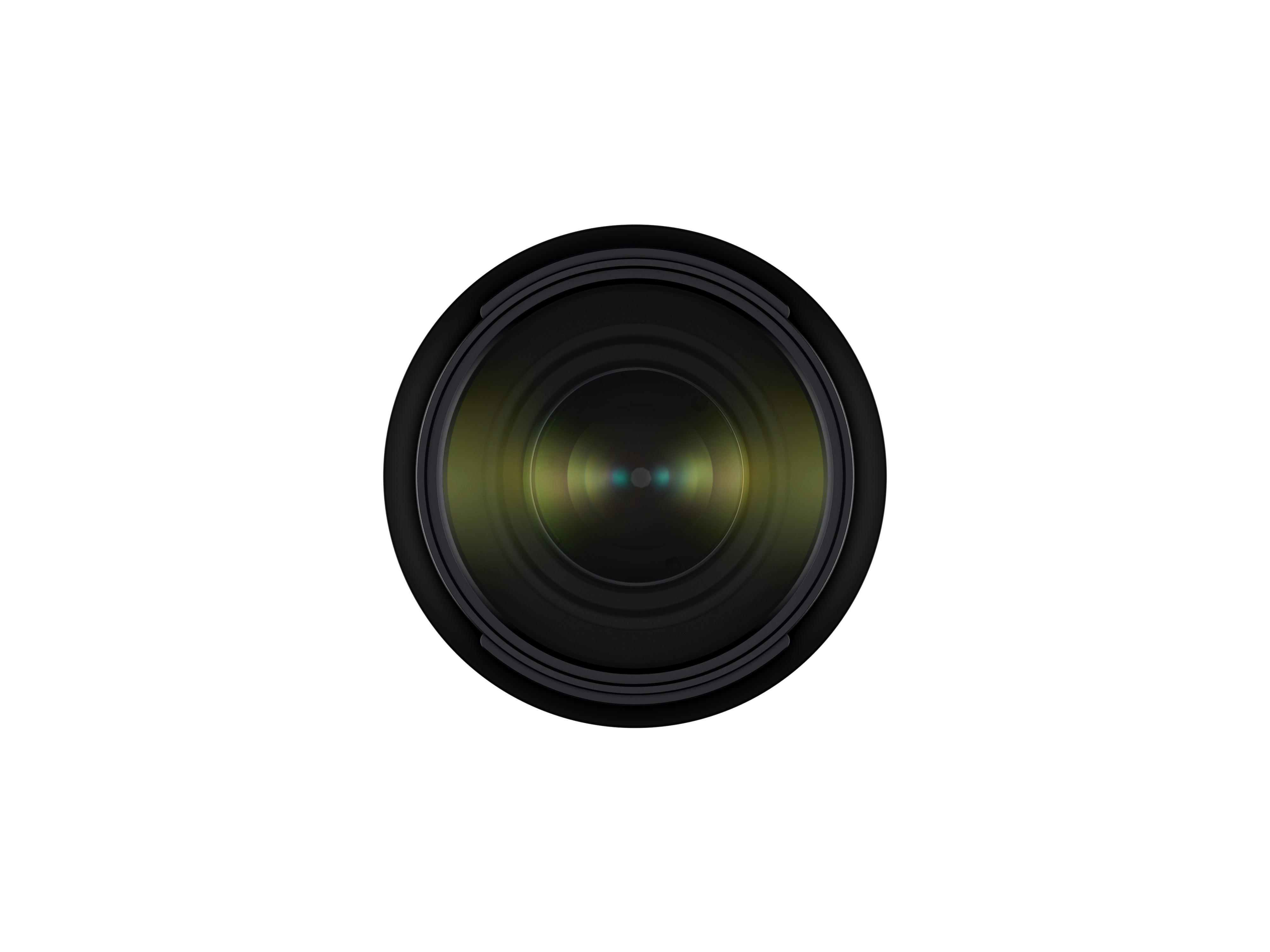 TAMRON A056SF 70 mm - 180 mm f./2.8 Di III (Objektiv für Sony E-Mount, Schwarz)