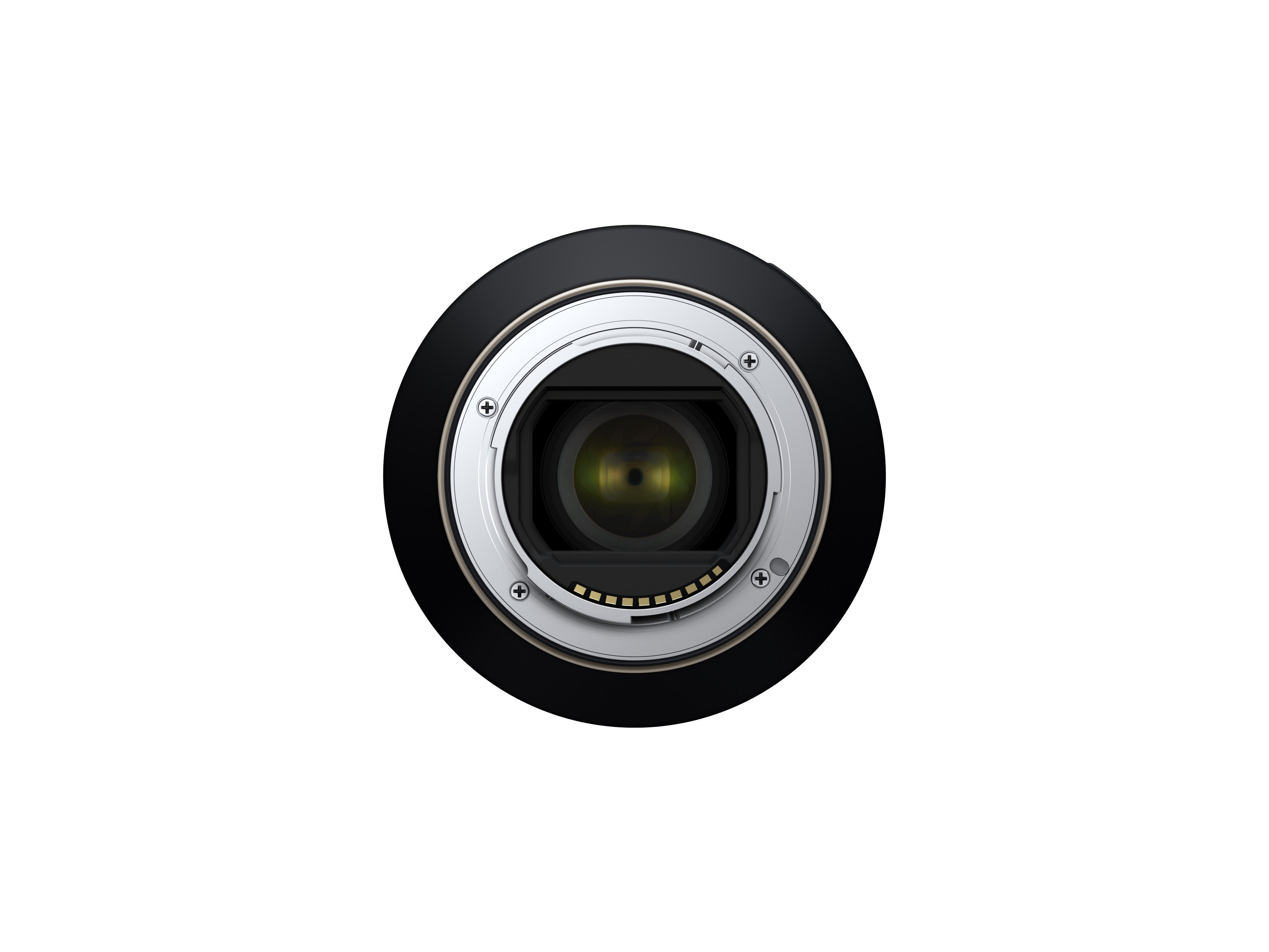 TAMRON A056SF 70 mm - 180 mm f./2.8 Di III (Objektiv für Sony E-Mount, Schwarz)