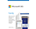 Microsoft 365 Family NL 12 maanden (+3 maanden extra bij aankoop van een laptop*)