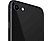 APPLE iPhone SE (2020) - Smartphone (4.7 ", 64 GB, Black)