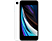 APPLE iPhone SE (2020) - Smartphone (4.7 ", 64 GB, White)