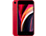 APPLE iPhone SE (2020) - Smartphone (4.7 ", 64 GB, Red™)