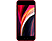 APPLE iPhone SE (2020) - Smartphone (4.7 ", 64 GB, Red™)