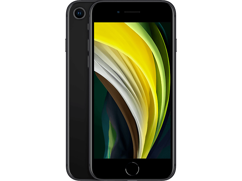 iPhone SE (2020) 64GB