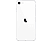 APPLE iPhone SE (2020) - Smartphone (4.7 ", 128 GB, White)
