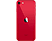 APPLE iPhone SE (2020) - Smartphone (4.7 ", 128 GB, Red™)