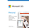 Microsoft 365 Personal NL 12 maanden (+3 maanden extra bij aankoop van een laptop*)
