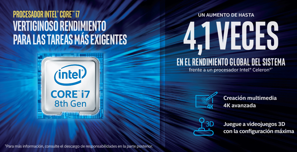 Portátil - ASUS ZenBook Pro 14 UX480FD-BE010T, 14" FHD, Intel® Core™ i7-8565U, 16GB, 512GB SSD, GTX1050, W10