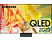 SAMSUNG QE65Q95TATXXC - 65 tum Smart QLED 4K-TV