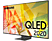 SAMSUNG QE65Q95TATXXC - 65 tum Smart QLED 4K-TV