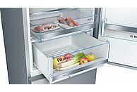 BOSCH KGE39ALCA Vitafresh