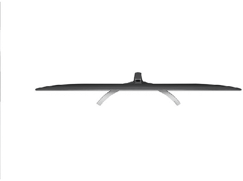TV LED 55" - LG 55SM9010PLA, NanoCell 4K, Smart TV IA, Alpha 7 Gen.2, Full Array, DTS Virtual: X