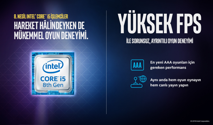 ASUS TUF Gaming FX504GD-58000T