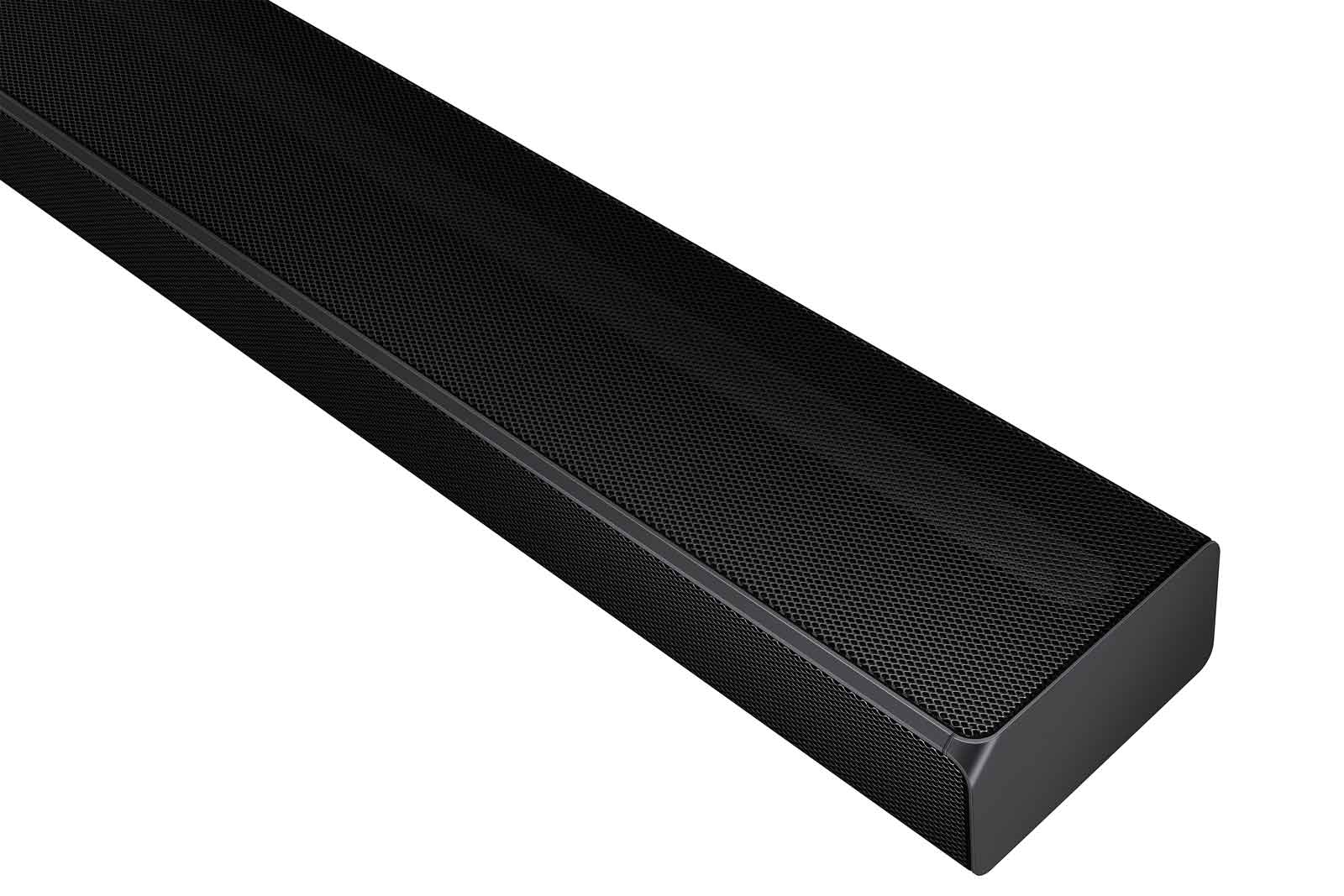 SAMSUNG Cinematic Q-series soundbar HW-Q60T