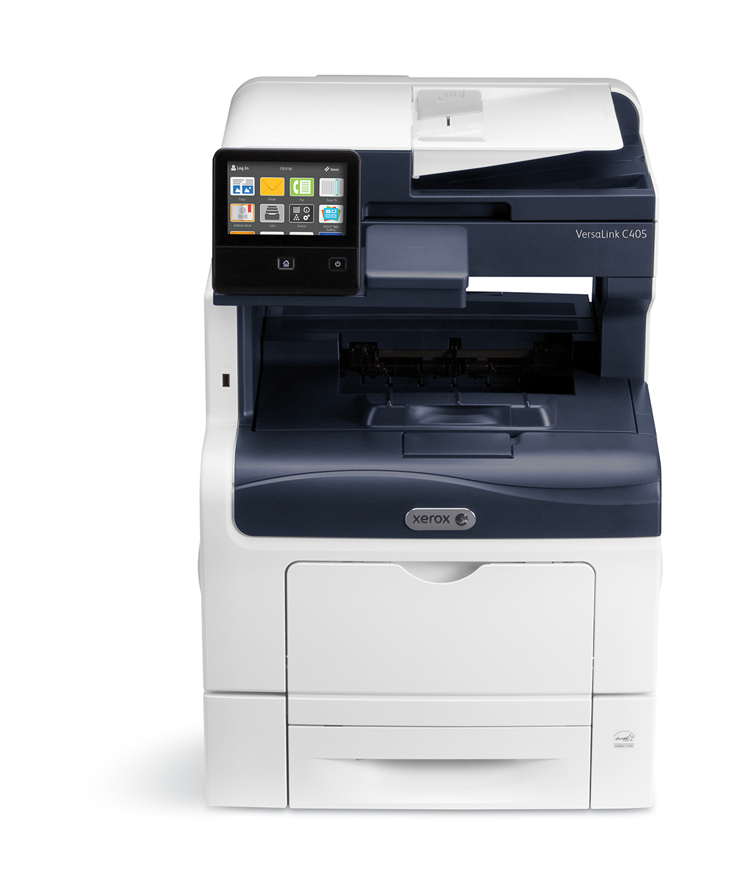 XEROX VersaLink C405V_DN