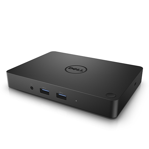 DELL 452-BCCQ
