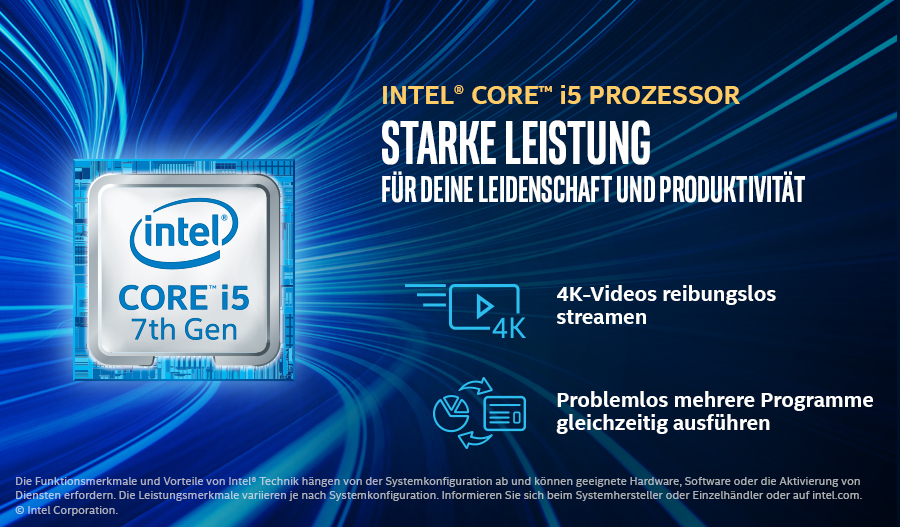 ASUS Zenbook Flip UX360UAK-BB283T - 13,3 Zoll - Intel® Core™ i5 i5-7200U - 8 GB - 256 GB - Intel® HD 620 - Windows 10 Home (64 Bit)
