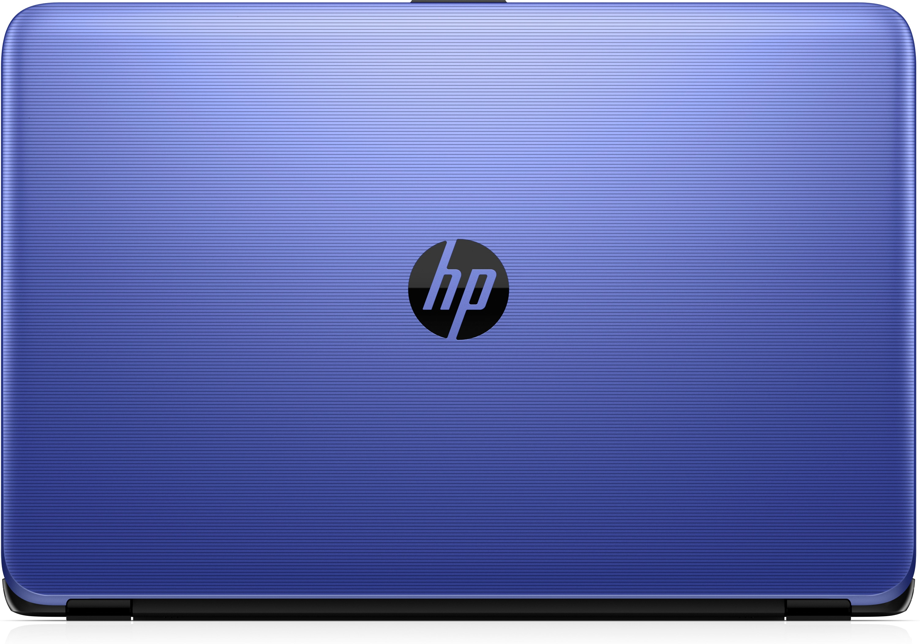 HP 15-ay177ng - 15,6 Zoll - Intel® Core™ i5 i5-7200U - 8 GB - 256 GB - Windows 10 Home (64 Bit)