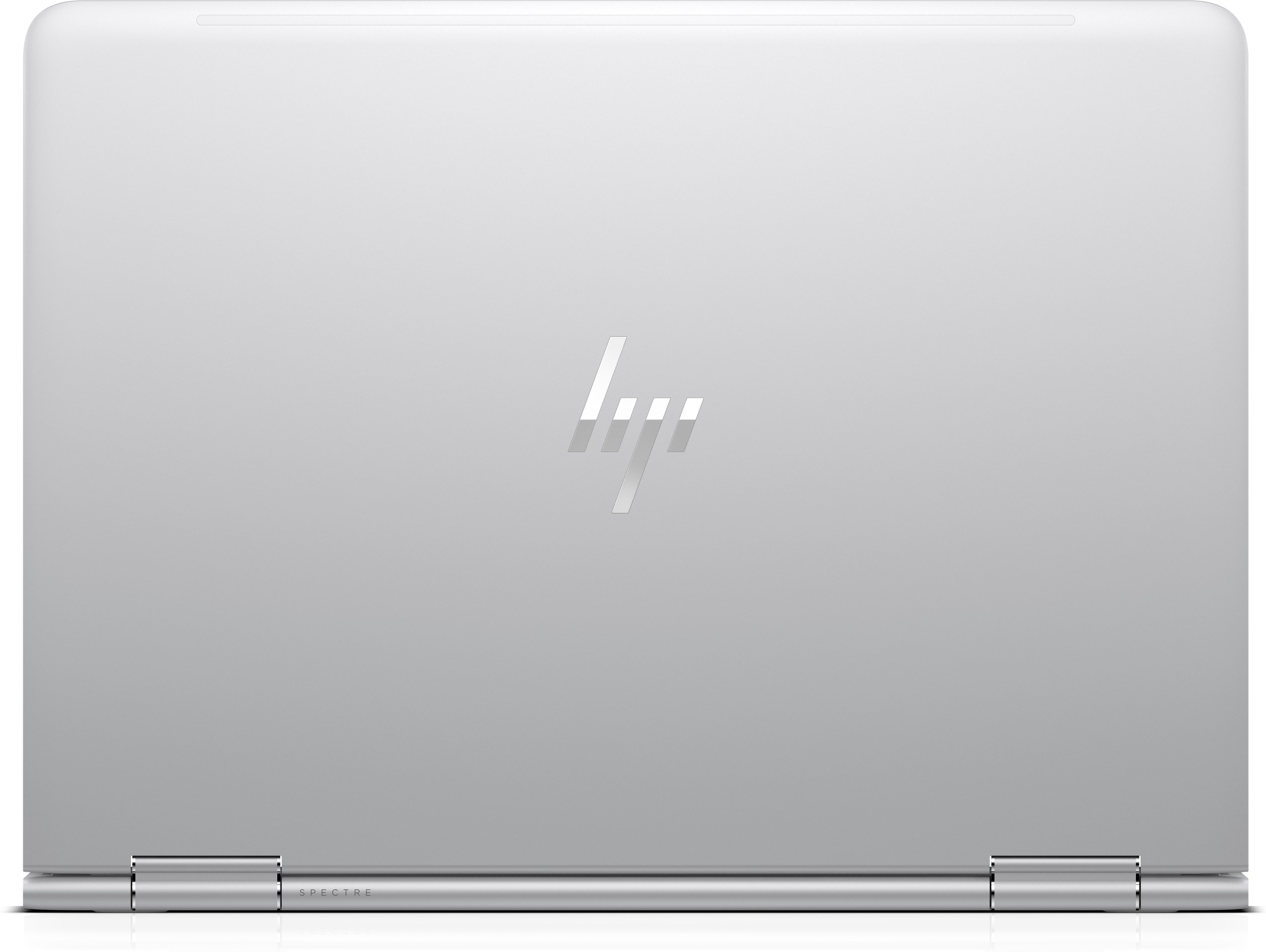 HP Spectre x360 13-ac030ng - 13,3 Zoll - Intel® Core™ i5 i5-7200U - 8 GB - 512 GB - Intel® HD 620 - Windows 10 Home (64 Bit)
