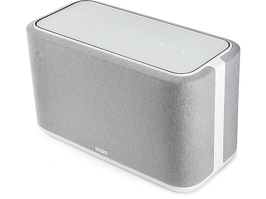 DENON Home 350 Wit