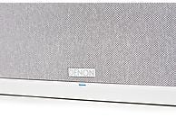 DENON Home 350 Wit