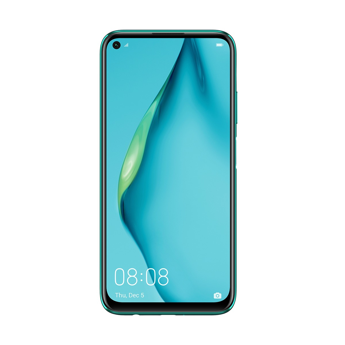 HUAWEI P40 Lite 128 GB Akıllı Telefon Yeşil Fiyat & Özellik
