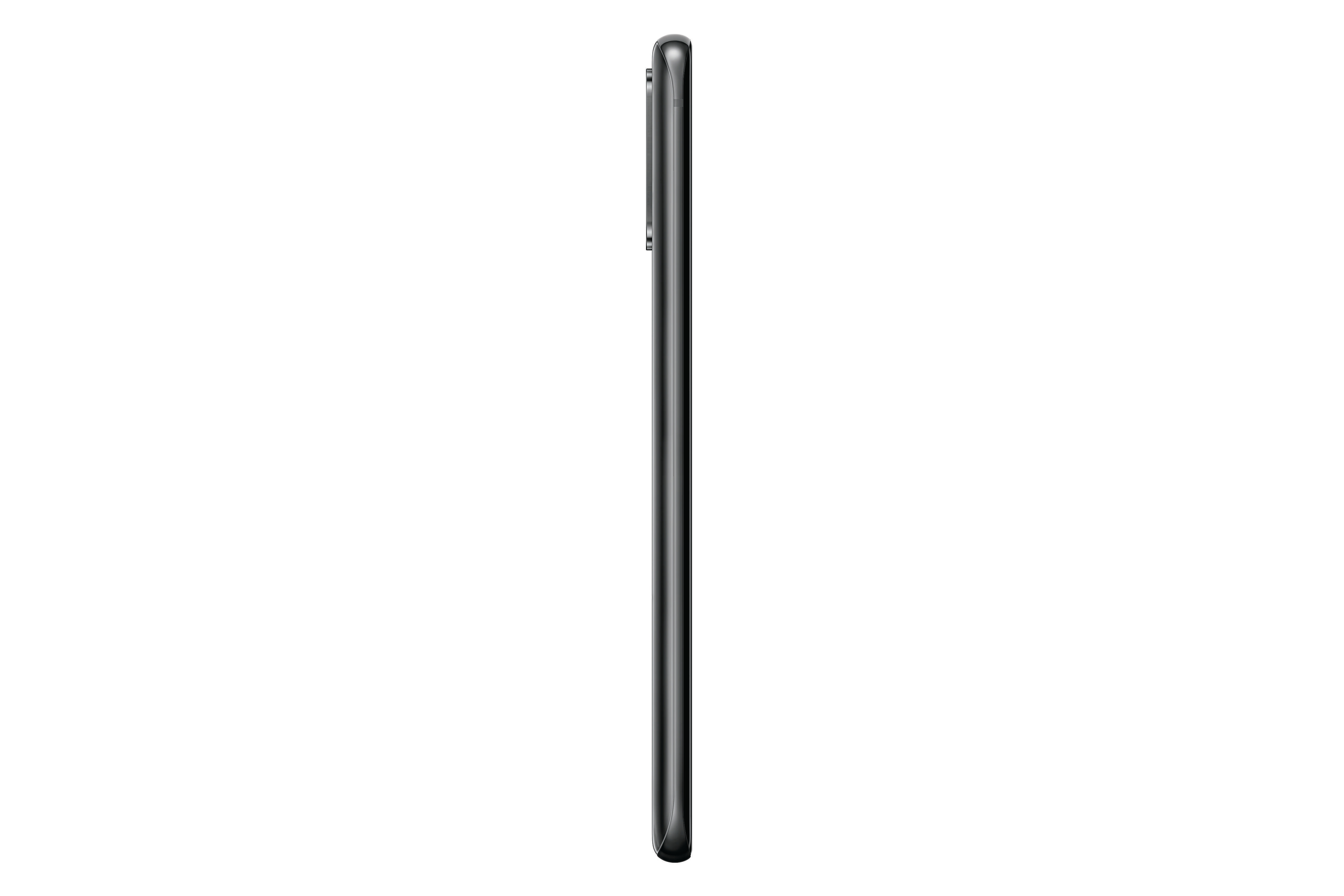 SAMSUNG Galaxy S20+ 5G 128 GB Cosmic Grey Dual SIM
