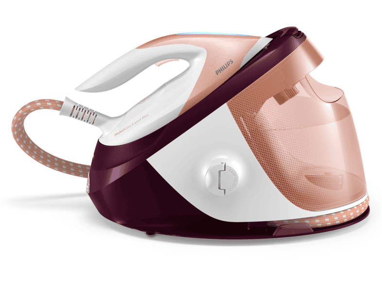 PHILIPS MASTER Colour CDM-T 6個セット Philips MASTERColour CDM-T, | Signify Türkiye