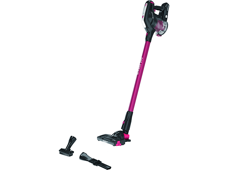 Hoover HF222MPT H-Free 200 Pets Cordless Vacuum Cleaner