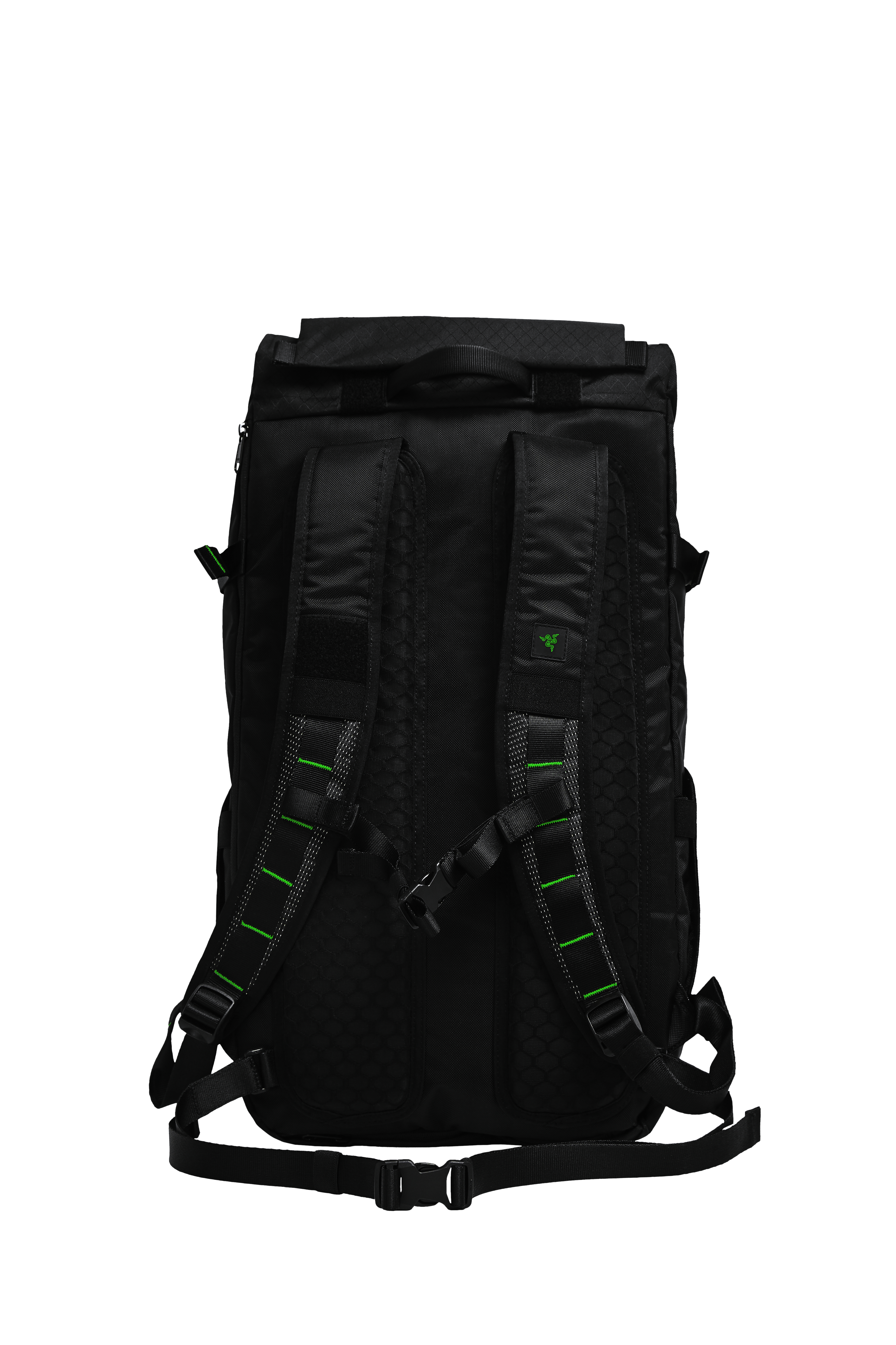 RAZER Tactical Pro Notebooktasche