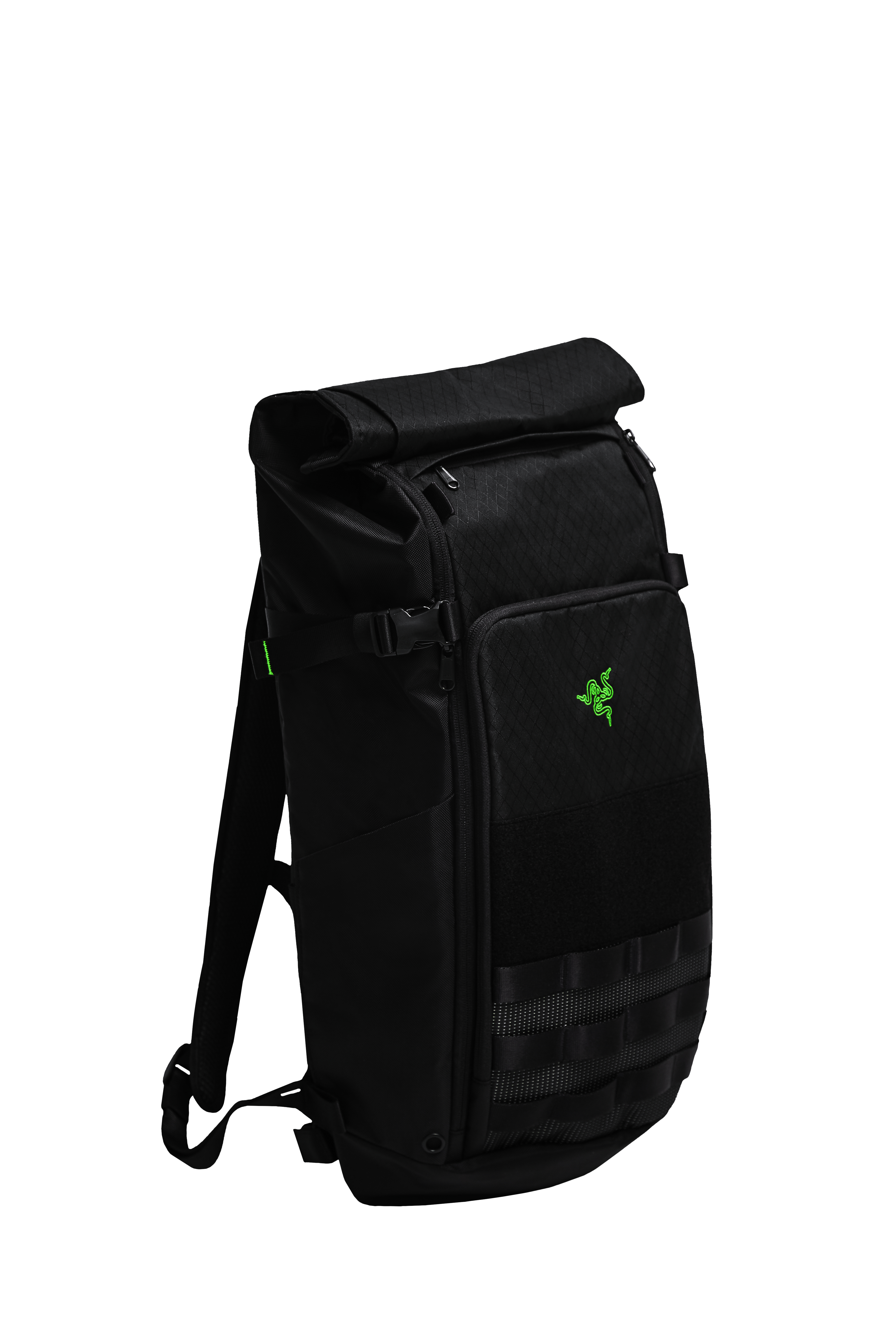 RAZER Tactical Pro Notebooktasche