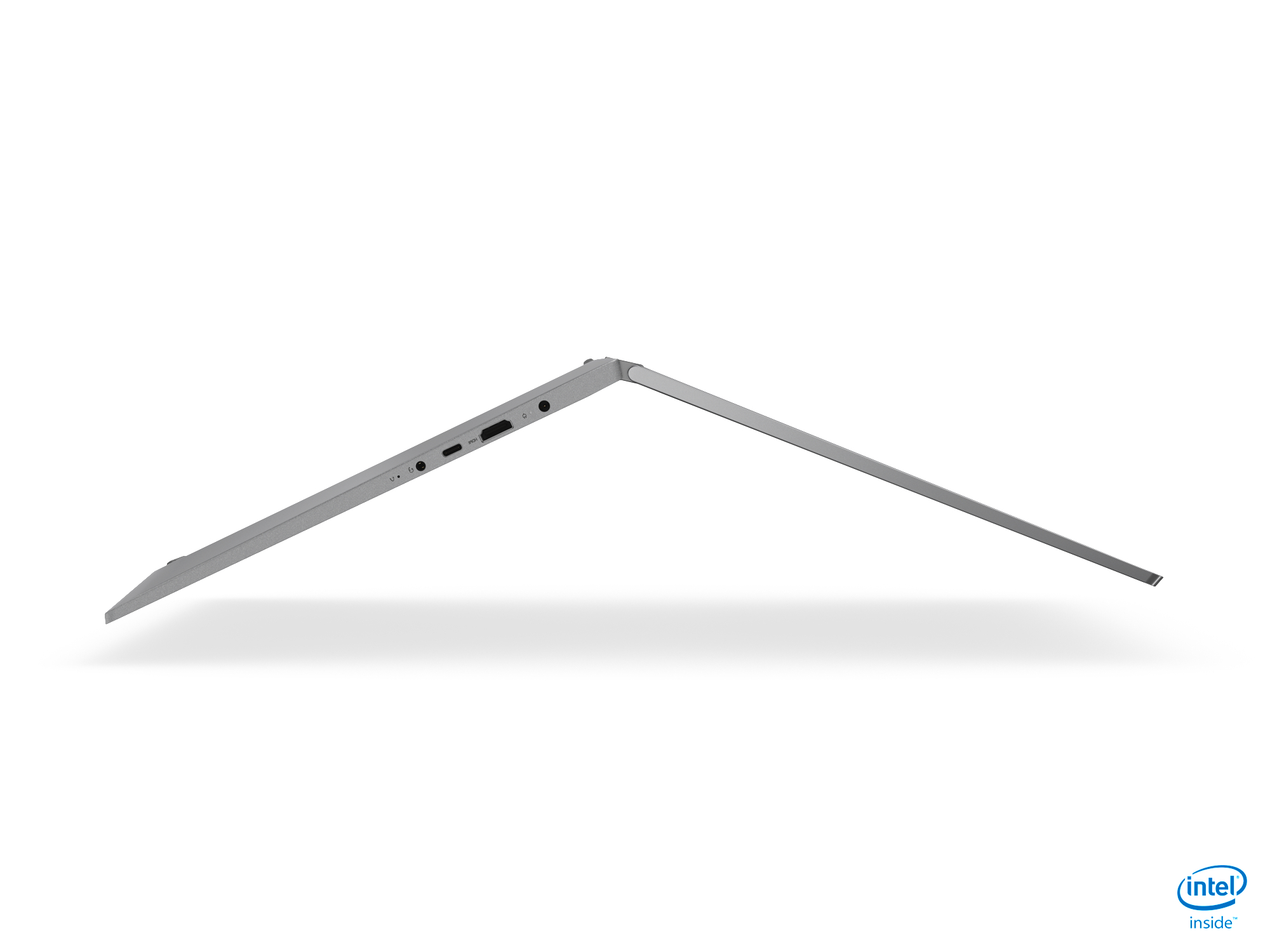 LENOVO IdeaPad Flex 5 - 15,6 Zoll - Intel® Core™ i7 i7-1065G7 - 16 GB - 1 TB - NVIDIA GeForce® MX330 - Windows 10 Home (64 Bit)