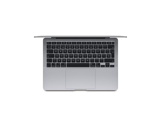 Apple MacBook Air (2020) Z0YJ2 MWTJ2Y/A, 13