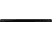SAMSUNG HW-Q800T - Barre de son (3.1, Noir)
