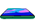 HUAWEI P40 Lite E 64 GB DualSIM Auróra kék Kártyafüggetlen Okostelefon