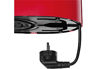 BOSCH TKA3A034 CompactClass Rood kopen? | MediaMarkt
