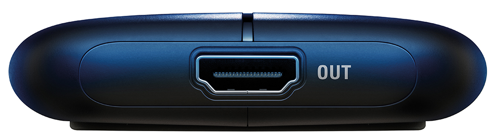 Elgato ゲームキャプチャー HD60 S+ Amazon | Elgato ゲームキャプチャー HD60 S+ ソフトウェアエンコード