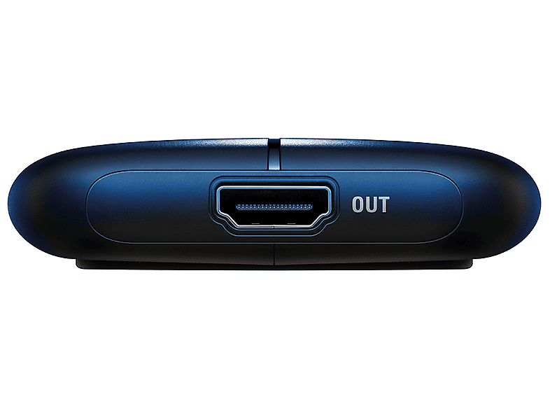 ELGATO Game Capture HD60 S+ | MediaMarkt