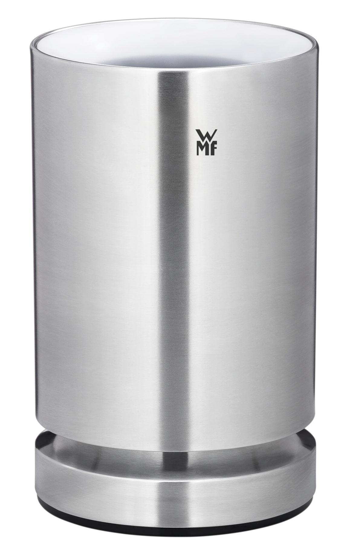 WMF 0415400011 Sekt-und Weinkühler Cromargan