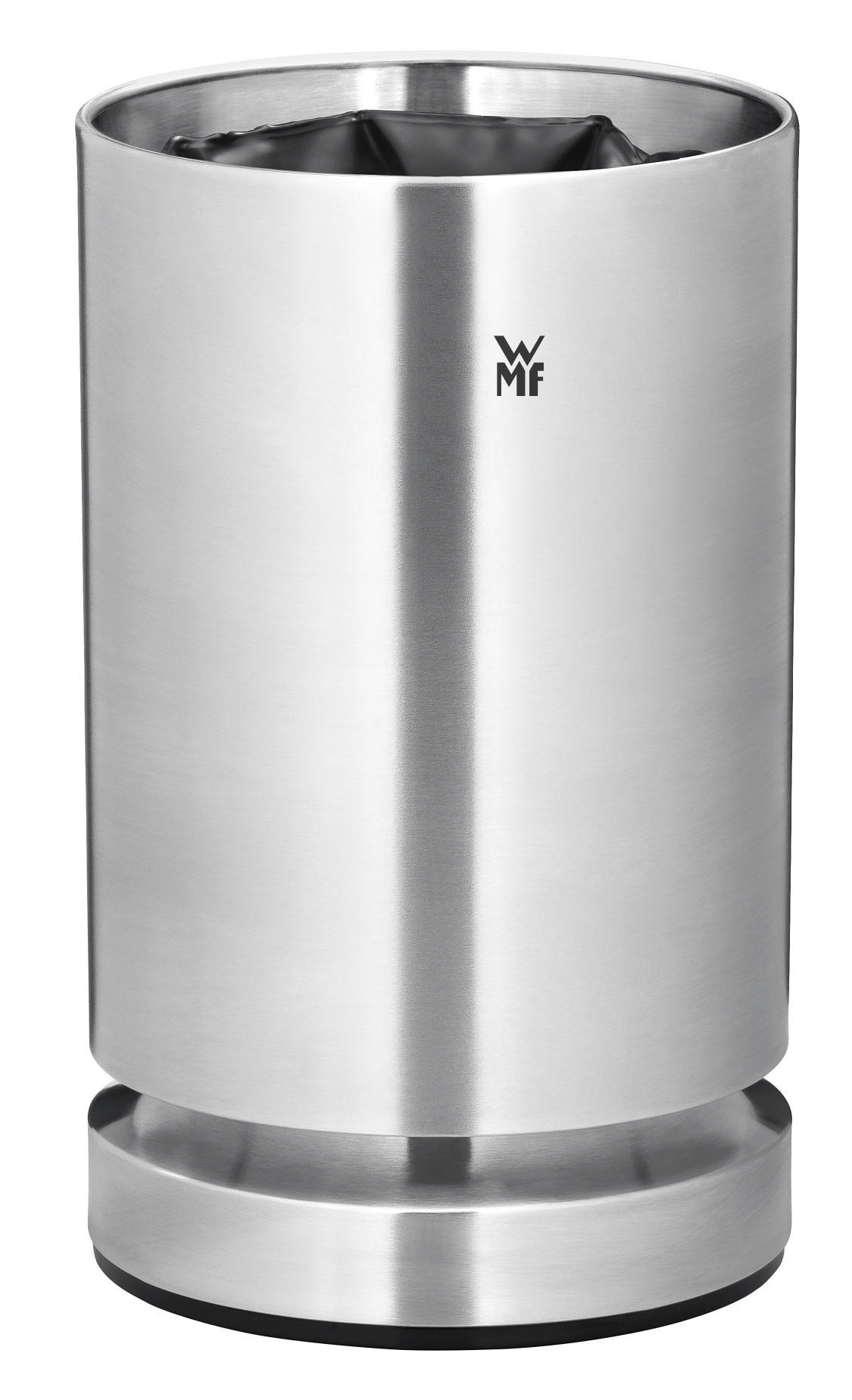 WMF 0415400011 Sekt-und Weinkühler Cromargan
