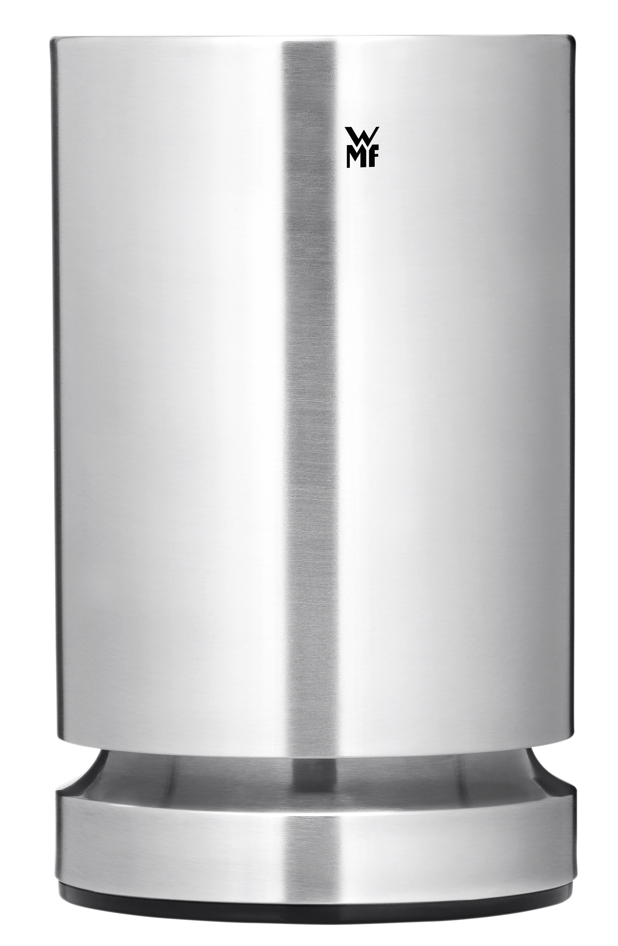 WMF 0415400011 Sekt-und Weinkühler Cromargan