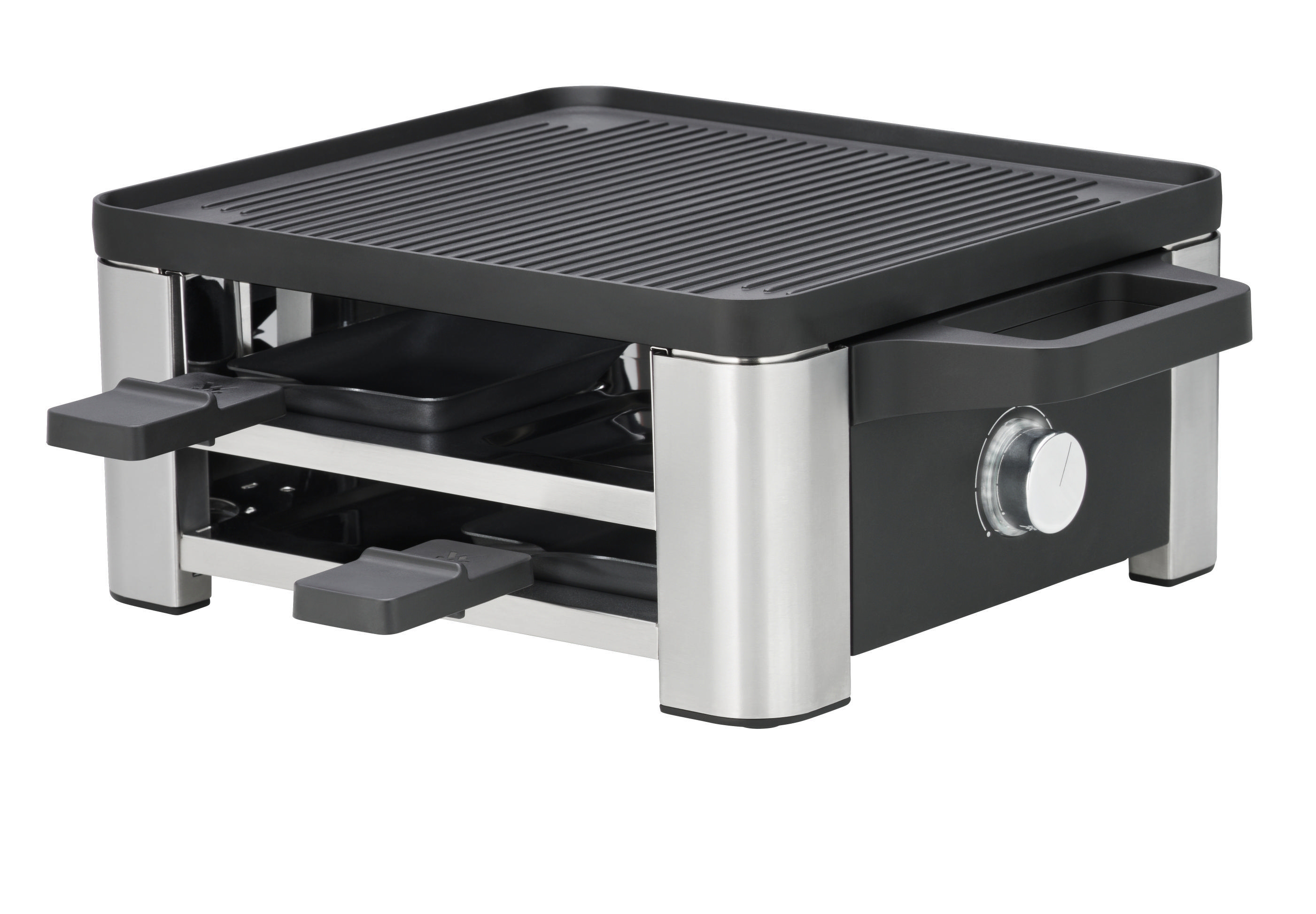 WMF 04.1539.0011 Lono Raclette