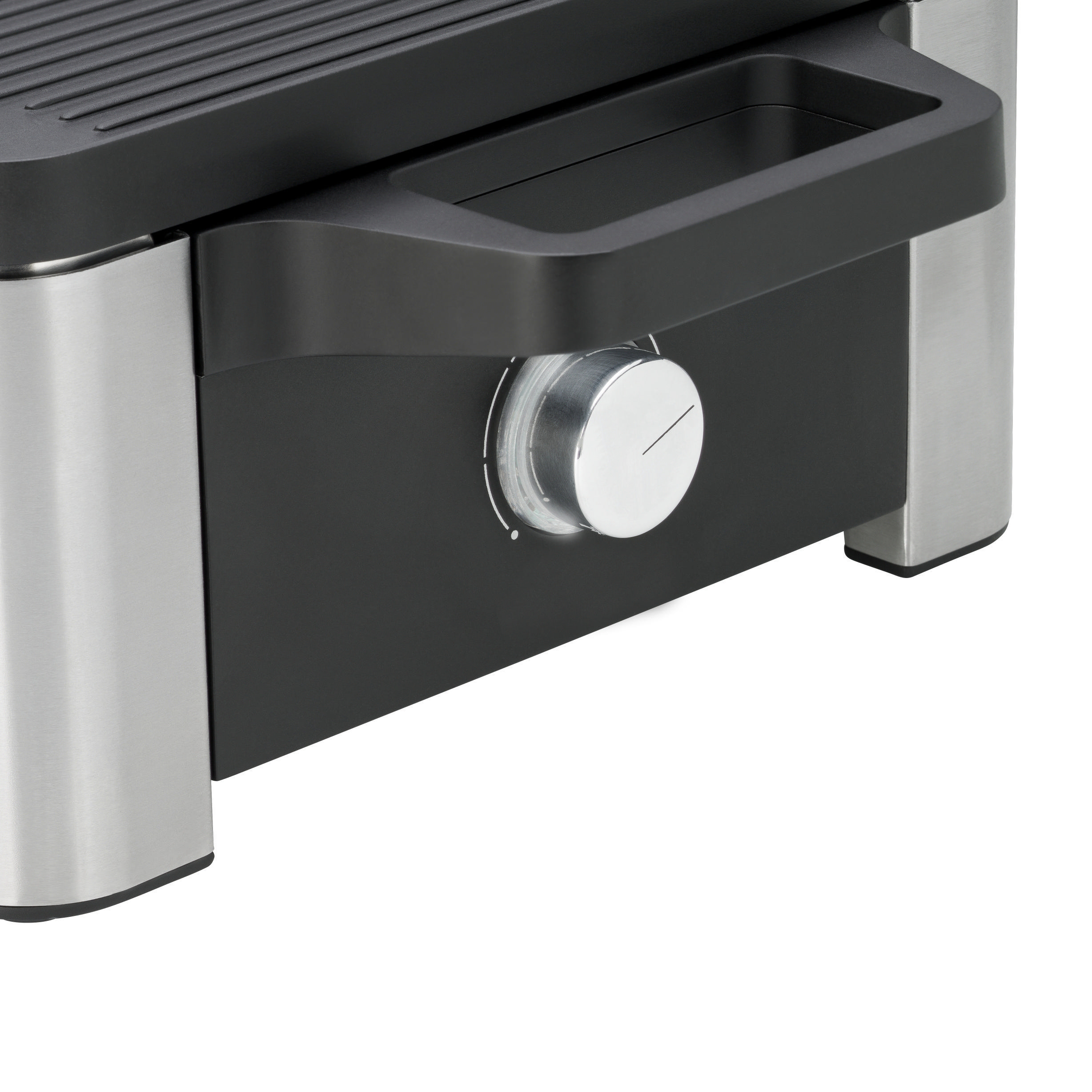 WMF 04.1539.0011 Lono Raclette
